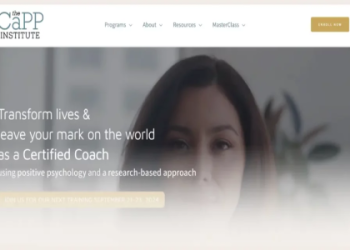 7 Expert-Recommended Top Executive Coaching Certification Programs Football Professionals Must Know