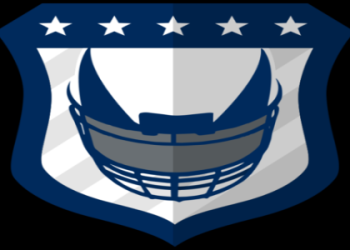 10 Expert Secrets for Consulting & Coaching Football: The Ultimate Playbook to Success