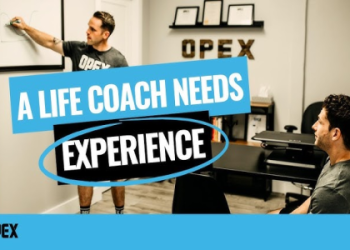 7 Expert Secrets of Leadership Executive Coaching Football: The Ultimate Guide for Success