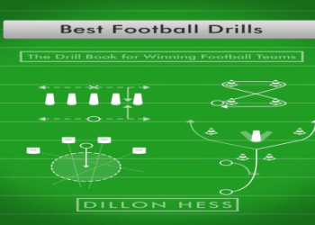 7 Expert Tips for Coaching Singapore Football: The Ultimate Guide to Building Winning Teams