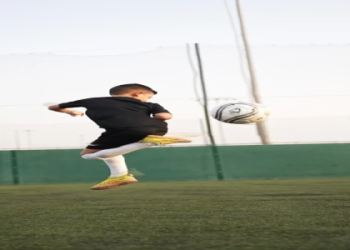 10 Expert Tips for Career Coaching UAE Football: The Ultimate Guide to Success