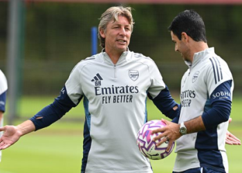 7 Expert Secrets of Coaching Institute Management Football for Ultimate Team Success