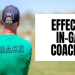 10 Expert Coaching Sessions Football Tips to Boost Your Game Fast