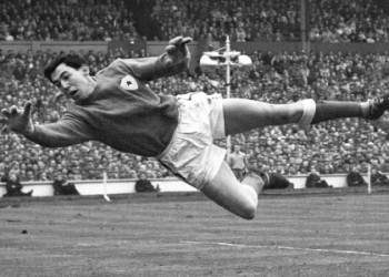 7 Surprising Facts About the Sweeper Keeper Inventor You Need to Know