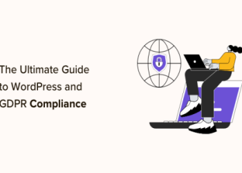 How Long Does It Take to Pass a Funded Account: The Ultimate Guide to Speed and Success