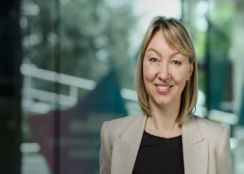 7 Ultimate Secrets of the Institute of Executive Coaching and Leadership Football You Need to Know