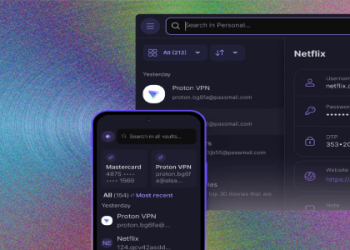 10 SURPRISING TRUTHS ABOUT WHATS A KEEPER: THE ULTIMATE GUIDE