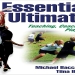 10 Ultimate Secrets of the Institute of Coaching Football That Every Coach Must Know
