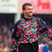 10 Expert Tips to Choose the Ultimate Football Goalkeeper Jersey for Peak Performance