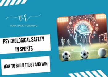 10 Proven Strategies for Personal Leadership Coaching Football: The Ultimate Guide to Unlock Your Potential