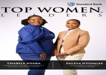 10 UNDENIABLE SECRETS OF COACHING EXECUTIVE LEADERSHIP FOOTBALL FOR UNSTOPPABLE SUCCESS