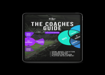10 Expert Tips for Effective Coaching Sessions Football: The Ultimate Guide