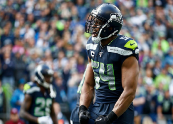 10 Expert Insights on Is Linebacker Defense the Ultimate Football Strategy?