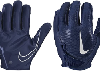 10 Expert Tips to Choose the Ultimate Football Gloves Football for Peak Performance