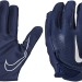 10 Expert Tips to Choose the Ultimate Football Gloves Football for Peak Performance