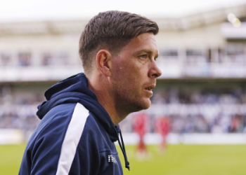 10 Proven Tips To Become A Soccer Attacker: The Ultimate Guide For Scoring Success