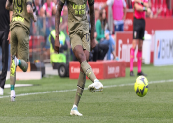 10 Expert Tips for Mastering Opleiding Coaching Football: The Ultimate Guide to Success