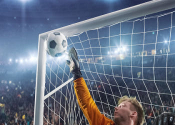 10 Unbelievable Facts About National Goalkeeper Day That Every Fan Must Know