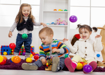 10 Expert Tips to Find the Best Paediatric First Aid Course Near Me