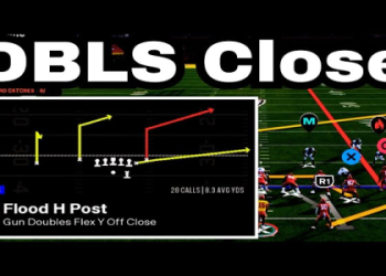 10 Proven Strategies to Master the Offense Defense Bowl: The Ultimate Guide for Football Enthusiasts