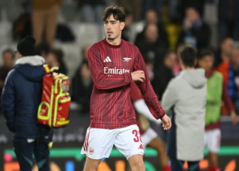 10 Expert Insights on the Professional Footballers’ Association You Must Know