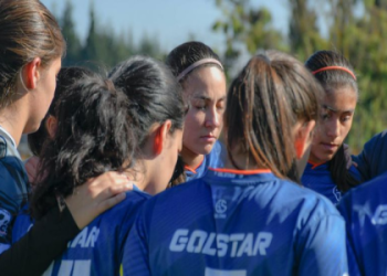 10 Essential Rules of Soccer Everyone Must Know: The Ultimate Guide for Beginners and Fans