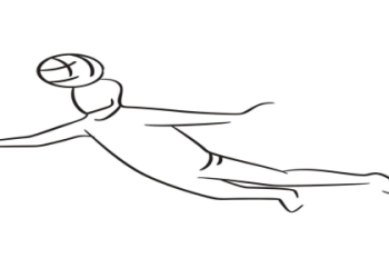 10 Expert Tips for GMAT Preparation Coaching Football Players: The Ultimate Guide