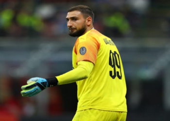 10 Proven Reasons Why You Need to Know the Best Soccer Keeper in the World Today