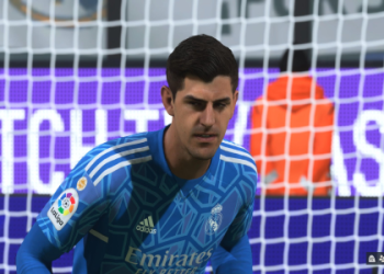 10 Expert Tips for Choosing the Ultimate Soccer Goalkeeper Uniform