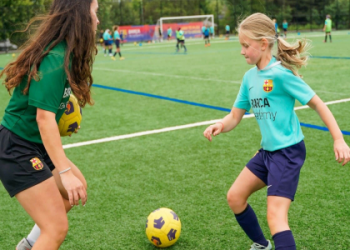 7 Expert Tips to Master Short Goalies Soccer: The Ultimate Guide for Success