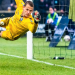 10 Expert Tips to Choose the Ultimate Goalie Soccer Jersey for Maximum Performance