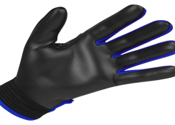 10 Expert Reasons Why Rival Athletics Football Gloves Are Your Ultimate Game Changer