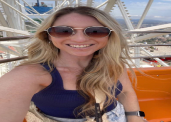 Is Barcelona Safe for Solo Female Travellers? The Ultimate Expert Guide You Need