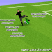 10 Ultimate Soccer Keeper Rules Every Goalkeeper MUST Know