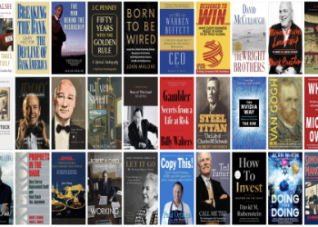 10 Expert Tips on Managing a Professional Game Match Officials Board for Ultimate Success