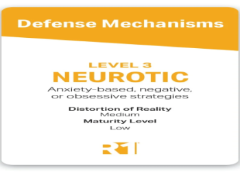 7 Proven Strategies for Ultimate Defense Against RB: Expert Solutions You Need Today