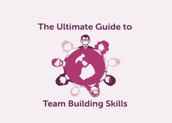 7 Proven Strategies for Leadership Coaching for CEOs Football: The Ultimate Guide to Winning Leadership Skills