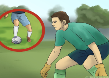 How to Be Best Goalkeeper: The Ultimate Expert Guide to Mastering Your Goal