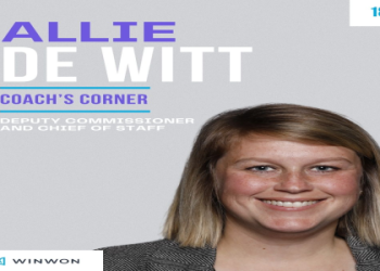 10 Proven Strategies for Communication Coaching for Leaders Football: The Ultimate Guide to Winning on and off the Field