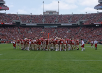 10 Surprising Facts Answering Do Football Players Wear A Cup – The Ultimate Guide