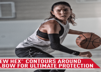 10 Expert Tips to Choose the Best Football Arm Sleeves for Ultimate Performance