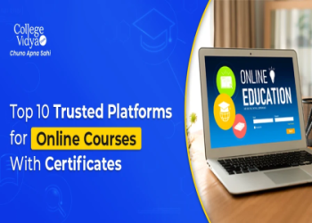 10 AMAZING FREE ONLINE PHILOSOPHY COURSES WITH CERTIFICATE YOU MUST TRY IN 2024