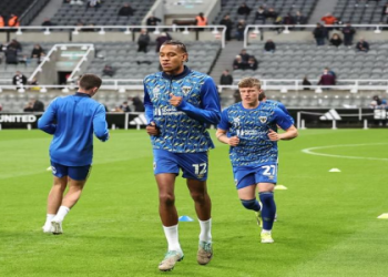 10 Expert Tips to Master the Football Back Pass Rule: The Ultimate Guide