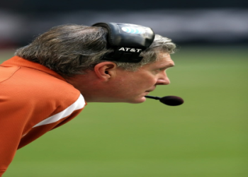 10 Proven Strategies To Master En Business Coaching Football Like An Expert