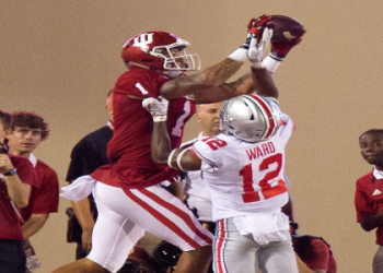 10 Amazing Facts About Cornerback Offense Or Defense You Need to Know