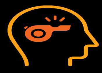 10 Proven Strategies for Leadership Development Executive Coaching Football: The Ultimate Guide