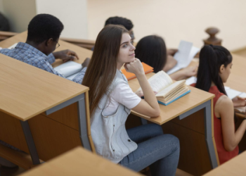 10 Proven Strategies for Disney Teacher Professional Development to Transform Your Classroom