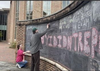 10 Powerful Insights Into Georgetown Leadership Coaching Program Football You Need to Know