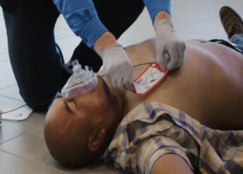 10 Expert Tips on Where to Get Your CPR Certification: The Ultimate Guide