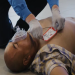 10 Expert Tips on Where to Get Your CPR Certification: The Ultimate Guide